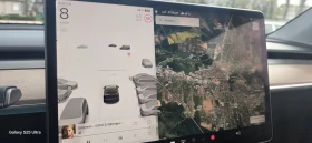 Tesla Model Y, снимка 2