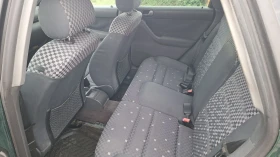 Audi A3, снимка 4