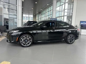 BMW 228 XDRIVE28i * ГЛАВНО ПРЕДСТАВИТЕЛСТВО НА BMW* , снимка 3