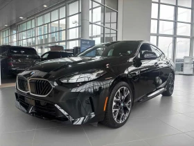 BMW 228 XDRIVE28i * ГЛАВНО ПРЕДСТАВИТЕЛСТВО НА BMW* , снимка 1