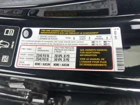 BMW 228 XDRIVE28i * ГЛАВНО ПРЕДСТАВИТЕЛСТВО НА BMW* , снимка 16