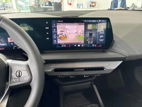 BMW 228 XDRIVE28i * ГЛАВНО ПРЕДСТАВИТЕЛСТВО НА BMW* , снимка 9