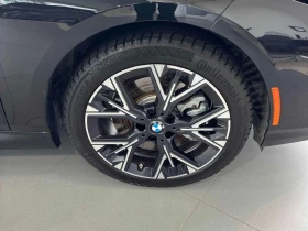 BMW 228 XDRIVE28i * ГЛАВНО ПРЕДСТАВИТЕЛСТВО НА BMW* , снимка 6