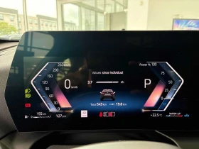 BMW 228 XDRIVE28i * ГЛАВНО ПРЕДСТАВИТЕЛСТВО НА BMW* , снимка 8