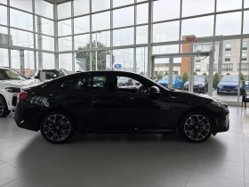 BMW 228 XDRIVE28i * ГЛАВНО ПРЕДСТАВИТЕЛСТВО НА BMW* , снимка 4