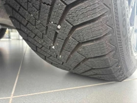 BMW 228 XDRIVE28i * ГЛАВНО ПРЕДСТАВИТЕЛСТВО НА BMW* , снимка 13