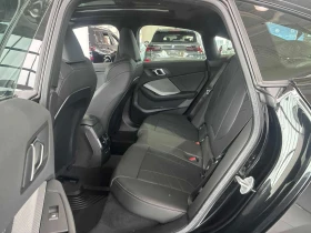 BMW 228 XDRIVE28i * ГЛАВНО ПРЕДСТАВИТЕЛСТВО НА BMW* , снимка 11