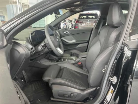 BMW 228 XDRIVE28i * ГЛАВНО ПРЕДСТАВИТЕЛСТВО НА BMW* , снимка 10