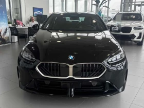 BMW 228 XDRIVE28i * ГЛАВНО ПРЕДСТАВИТЕЛСТВО НА BMW* , снимка 2