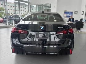 BMW 228 XDRIVE28i * ГЛАВНО ПРЕДСТАВИТЕЛСТВО НА BMW* , снимка 5