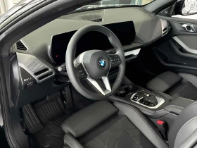 BMW 228 XDRIVE28i * ГЛАВНО ПРЕДСТАВИТЕЛСТВО НА BMW* , снимка 7