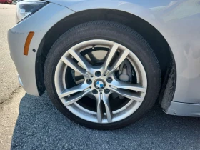 BMW 430 * Gran Coupe * M Sport * CARFAX * , снимка 14