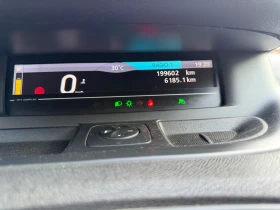 Renault Scenic, снимка 4