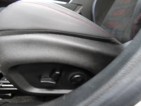 Alfa Romeo Tonale distronic* pano* подгрев* carplay* hybrid* ЛИЗИНГ, снимка 16