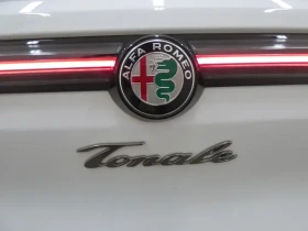 Alfa Romeo Tonale distronic* pano* подгрев* carplay* hybrid* ЛИЗИНГ, снимка 6
