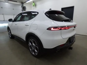 Alfa Romeo Tonale distronic* pano* подгрев* carplay* hybrid* ЛИЗИНГ, снимка 4