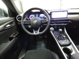 Alfa Romeo Tonale distronic* pano* подгрев* carplay* hybrid* ЛИЗИНГ, снимка 9