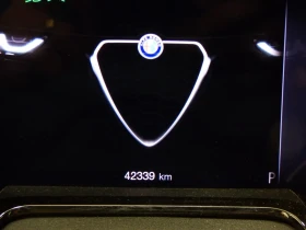 Alfa Romeo Tonale distronic* pano* подгрев* carplay* hybrid* ЛИЗИНГ, снимка 12