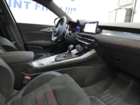 Alfa Romeo Tonale distronic* pano* подгрев* carplay* hybrid* ЛИЗИНГ, снимка 8