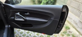 VW Scirocco 1.4tsi 160 нова верига, снимка 11