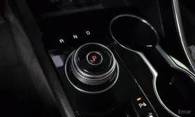 Kia K5 * 1.6 Turbo * КРАЙНА ЦЕНА ДО БЪЛГАРИЯ, снимка 9