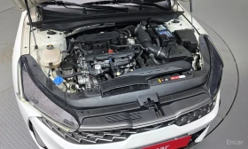 Kia K5 * 1.6 Turbo * КРАЙНА ЦЕНА ДО БЪЛГАРИЯ, снимка 6