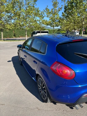 Fiat Bravo, снимка 6