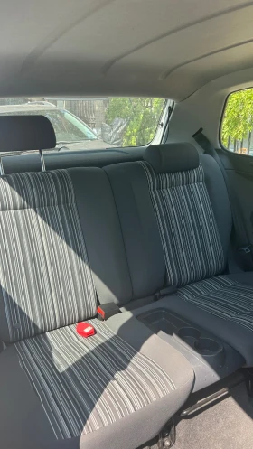 VW Fox, снимка 7