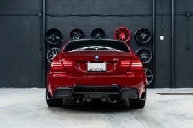 BMW M3 M-DCT| CARBON ROOF| Good Maintenance, снимка 6