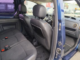 Dacia Dokker Stepway , снимка 8