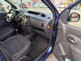 Dacia Dokker Stepway , снимка 6