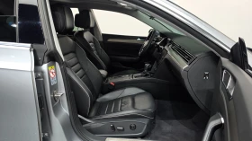 VW Arteon 2.0 TDI Prestige, снимка 10