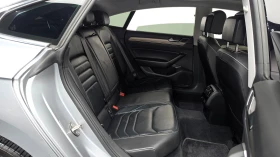 VW Arteon 2.0 TDI Prestige, снимка 11