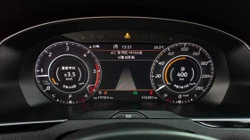 VW Arteon 2.0 TDI Prestige, снимка 7