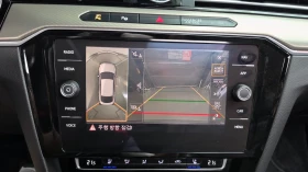 VW Arteon 2.0 TDI Prestige, снимка 14