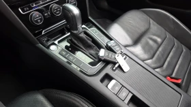 VW Arteon 2.0 TDI Prestige, снимка 8