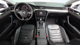 VW Arteon 2.0 TDI Prestige, снимка 6