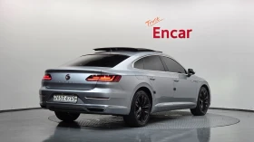 VW Arteon 2.0 TDI Prestige, снимка 2