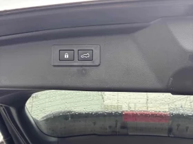 Subaru Outback, снимка 15