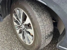 Subaru Outback, снимка 6