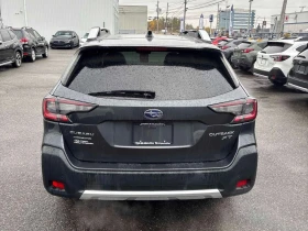 Subaru Outback, снимка 5