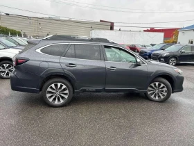 Subaru Outback, снимка 4