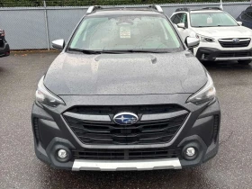 Subaru Outback, снимка 2