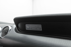 Ford Mustang 2.3 Ecoboost Premium Performance      | Mobile.bg   13
