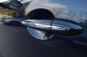 Jaguar Xj  Масаж/Обдухване/Безключово палене, снимка 7 - Автомобили и джипове - 44507456