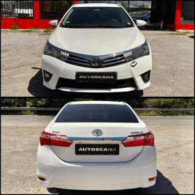 Toyota Corolla 105000/  | Mobile.bg    7