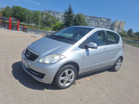 Mercedes-Benz A 180 CDI, снимка 3