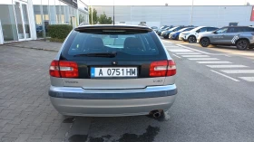 Volvo V40 2.0  | Mobile.bg    7