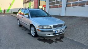 Volvo V40 2.0 АВТОМАТИК, снимка 3