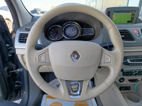 Renault Fluence 1.6 dCi/130к.с., снимка 8